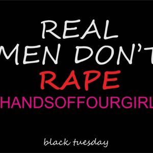 Meet your Posher, Phanta